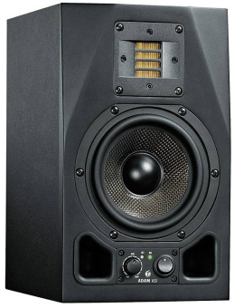 Студийный монитор Adam Audio A5X